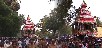 Palani festivals