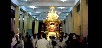 Palani Golden Chariot