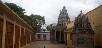 Palani Temples