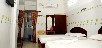 Siva Lodge - Accommodation