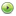 bullet