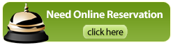 online room reservation